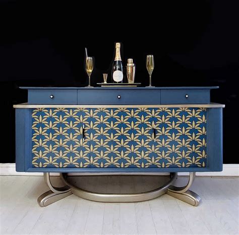 gecko interiors|Portfolio .